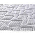 Professionelle Memory Foam Pocket Spring Matratze für Zuhause